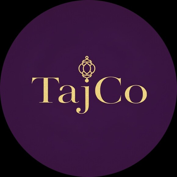 tajco